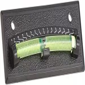 RV 디자이너 E401 스틱온 레벨 팩당 2개 외장 하드웨어