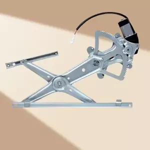 윈도우 레귤레이터 모터 ML430 사이드와 수 드라이버 창문 Driver 프론트 ML320