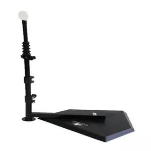 배팅기 연습기 티볼대 스윙 타격 소프트볼 베이스