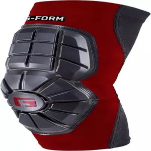 G폼 야구 프로 확장 팔꿈치 보호대