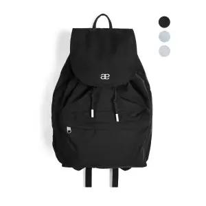 매장정품 VETEZE 오브에 AA 미니 백팩 (3color)