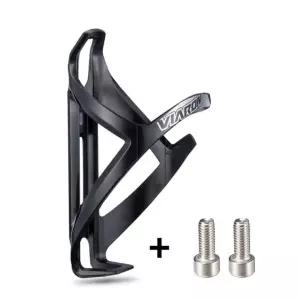 자전거 물병 거치대 컵홀더 바이크 물통 보틀 보온병 케이지