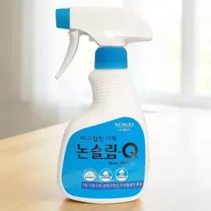 신발 미끄럼 방지 스프레이 운동화 논슬립 논슬립제 겨울 방지제 계단 안전