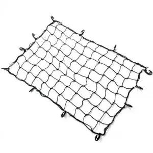 자동차그물망 그물망 차량그물망 가로바 루프바스켓