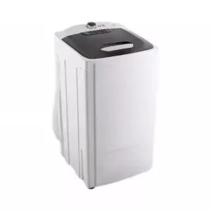 미니탈수기 15KG 덤핑 전자식 전기 탈수 기숙사 수건 원룸