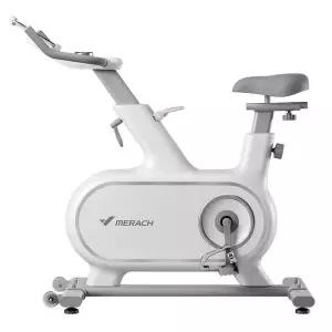 미니 실내자전거 가정용 10KG 접이식 홈트 기본 헬스 소형