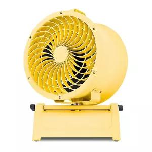 체육관 헬스장 각도조절 탑재 신지남 과열방지 고효율모터 실내환기기 타워형