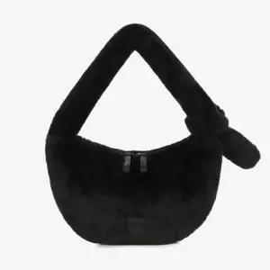 [노스페이스]M 노스페이스힙색 DQC NN2PR81A 어반 패딩 토트 스몰_퍼