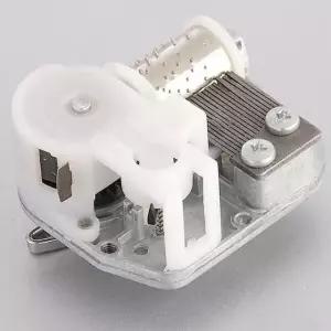 오르골부속 오르골부품 핸드메이드 선물 제작 소품