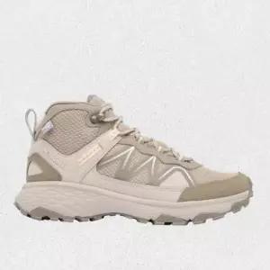 컬럼비아 COLUMBIA 여성 픽프릭 러쉬 아웃드라이 미드 방수 등산화 BL4131-096 V2COFE 1431982