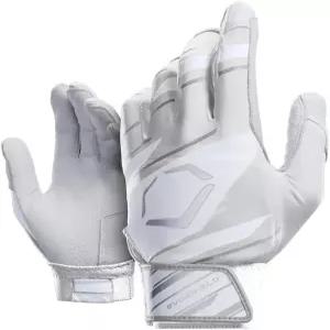 에보쉴드 보호 스피드 스트라이프 배팅 장갑