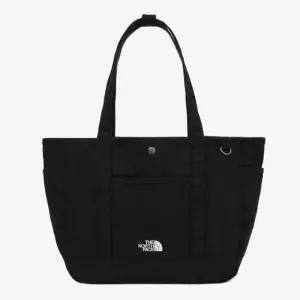[노스페이스]M 노스페이스힙색 DQC NN2PR69A 올데이 토트 라지