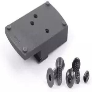 EGW 보텍스 바이퍼베놈 버리스 패스트파이어 닥터 킴버 1911 시력 마운트 수리