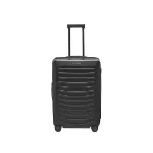 포르쉐 디자인 26인치 캐리어 로드스터 하드케이스 트롤리 M 83