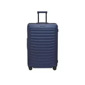 포르쉐 디자인 30인치 캐리어 로드스터 하드케이스 트롤리 L 115 블루