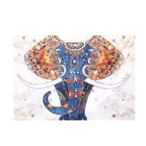 테피스트리 S 포스터 대형 집 가림천 인테리어 벽장식