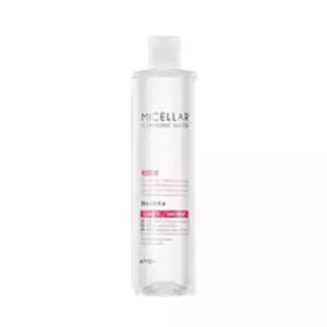 어퓨 미셀라 수분 보습 클렌징 워터 모이스처 330ml