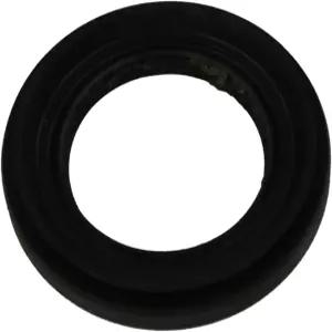 정품 혼다 91205PL3A01 수동 변속기 오일 씰