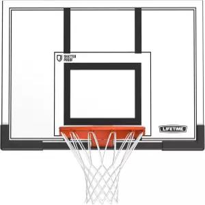 라이프타임 79910 50인치 백보드 림 콤보 마운팅 키트 별도 판매