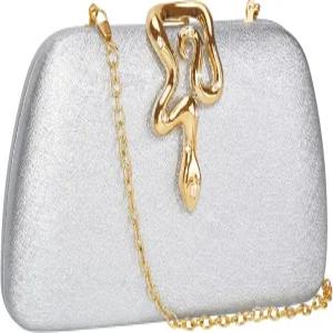 여성용 글리터 클러치 핸드백 우아하고 눈부신 이브닝 백 마법 같은 결혼식과 특별한 순간을 위한 반짝이는