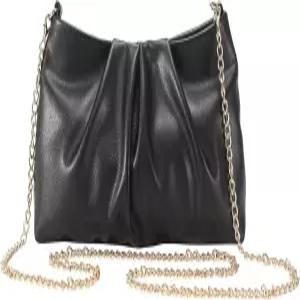 결혼식/프롬/파티를 위한 여성용 공식 클러치 드레시 핸드백 플레어폴리오 우아한 이브닝 백