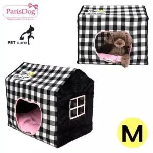 [반려] 프레임하우스 블랙 미디움 파인땡큐