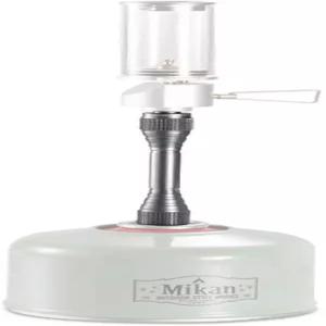 캠핑 랜턴용 캠핑문 4.7인치/9인치 길이 연장 폴 로드