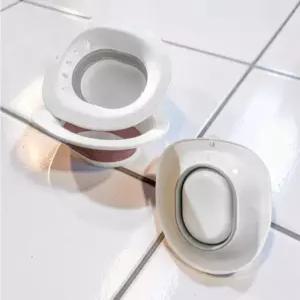 출산 후 산모 선물 임산부 용품 산후 조리원 손목 접이식 가정용