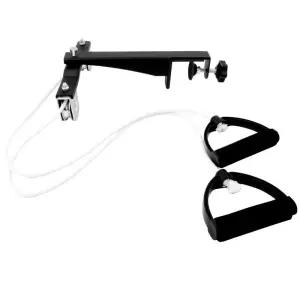 노인운동기구 스트레칭 어르신 헬스 시니어 건강