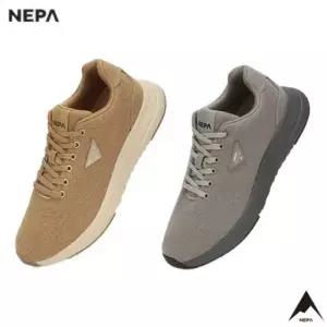 [백화점 정품] 네파 26 SS 신상 공용 제나 라이프 스타일 스니커즈 7MC7657