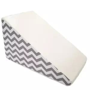 [반려] 발판 논슬립슬라이드 강아지 계단 그레이 스텝 애견