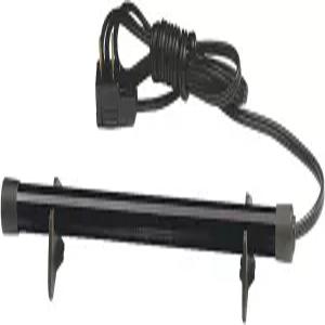 리버티 세이프 시큐리티 프로덕트 9913 12인치 제습기 로드