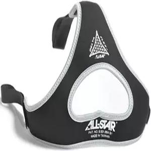 올스타 전통 페이스마스크 하네스 /DeltaFlexTM