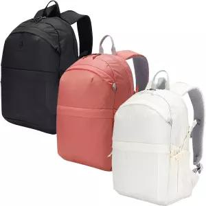 매장정품 블랙야크 25년신상 남성여성 공용가방 트레킹등산 15리터 경량배낭 둘레15 2BYKSXU917 1821565