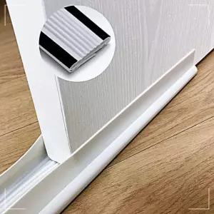 방문틈새막이 겨울철 문틈막이 외풍차단 방문 틈새막이 방문틈막이 소음차단 문틈새막이 26WFGDDM03