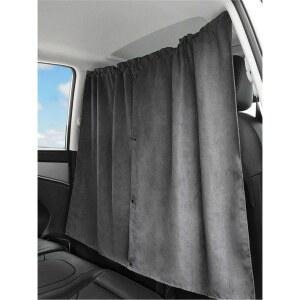 자동차 프라이버시 커튼 자동차커튼 짜여진 프라이버시커튼 차량햇빛가리개 촘촘하게
