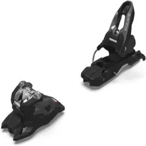 크기 10의 마커 스콰이어 바인딩