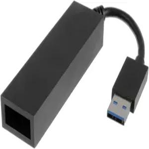 PS5용 JAMHER 카메라 어댑터 PSVR 컨버터 케이블과 호환되는 VR