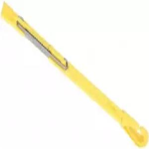 그리벨 칸델라 얼음 나사 도구