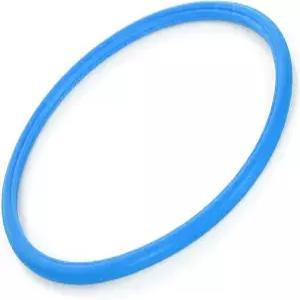 700x28c 타이어 700C 바이크 폴리우레탄 솔리드 로드 사이클링 레이스 레이싱