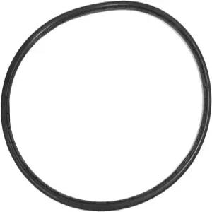 칠루 솔리드 고무 자전거 타이어 700C 탄누스 에어리스 퓨 패션 사이클링 튜브리스 라이딩 700 23C 로드