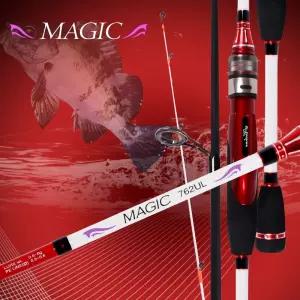 볼락 루어 에깅 낚시대 루어대