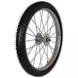 리어카바퀴 에어바퀴(일반형) 680mm