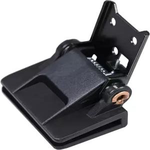 Akai AP206AR 더 턴테이블 BSR Quanta 450SX 켄우드 KD40R 소니 PS11 야마하 P200과 호환되는 1팩 먼지