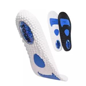 안전화 작업 군인 깔창