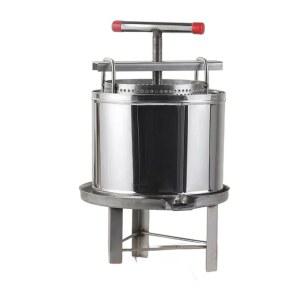 두부 콩물짜는 기계 압착기 압착기 필터망 업소용 제조기 누름틀 스테인리스 콩물기계