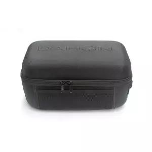 짐받이 랙 거치대 가방 접이식 바구니 선반 짐칸 뒷좌석 배달 자전거 후면 자전거바구니 전면