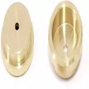 구형 필름 카메라 노출계 MR9 PX625 BAQI 2pcs 배터리 어댑터