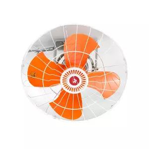 신지남전자 SGN-50C 천정형선풍기 휴게실 카페 유선리모컨 430m 풍속 실내 바람기