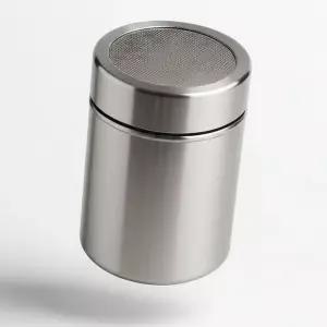 활성 알루미나가 포함된 총기 안전 제습기 실리카겔 캐니스터보다 나은 수분 흡수를 위한 충전식 건조제